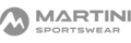 martini_web martini_web