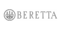 beretta_web beretta_web
