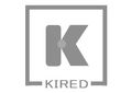 kired_web kired_web