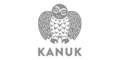 kanuk_web kanuk_web