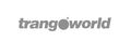 trangoworld_web trangoworld_web