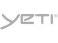client-logos-yeti