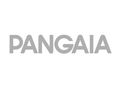 client-logos-pangaia