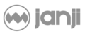 janji_web janji_web