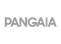 pangaia_web pangaia_web