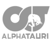 alpha_tauri_web alpha_tauri_web