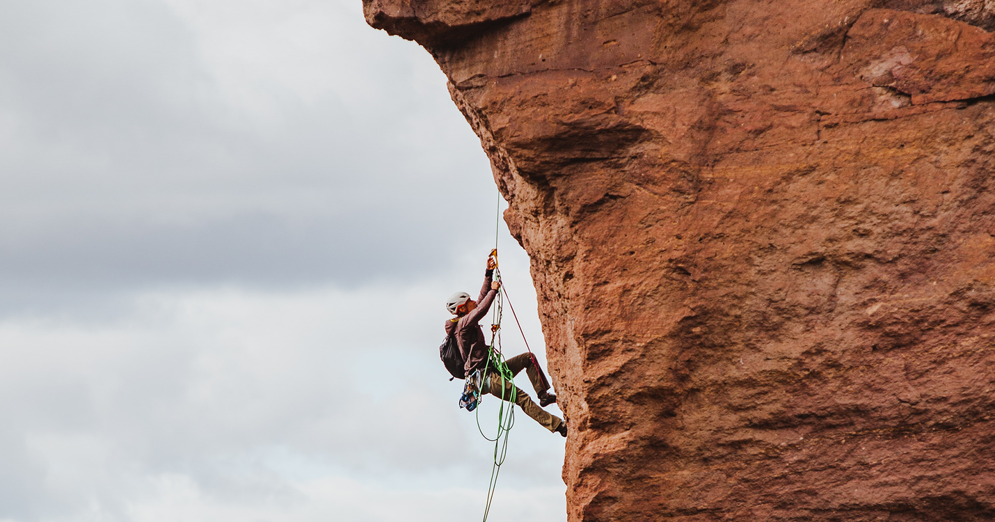 3-Lagen-Stoffe 3-Lagen-Stoffe