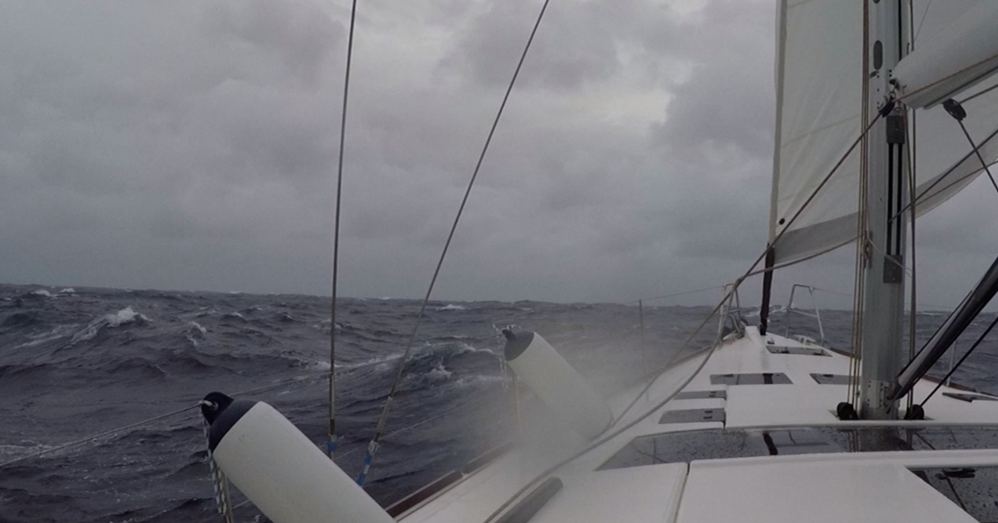 2-Lagen-Stoffe 2-Lagen-Stoffe