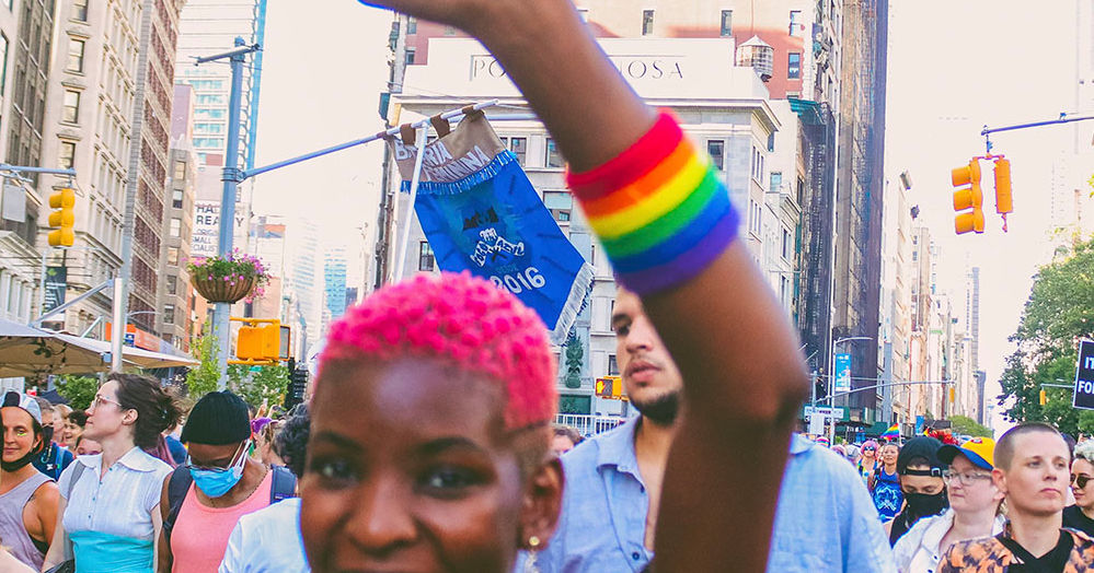 thumbnails-lgbtqa+ thumbnails-lgbtqa+