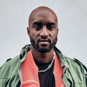 thumbnails-personalities