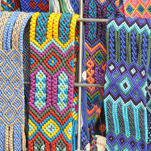 thumbnails-arts-and-culture