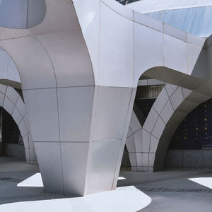 thumbnails-shape-language