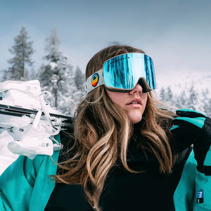 thumbnails-sportswear