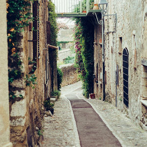 thumbnails-feel-italy