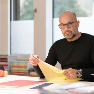 Braun_Mathias_A_03[2]