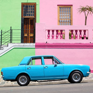 thumbnails-colouring-tonality