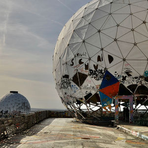 thumbnails-urban-pulse