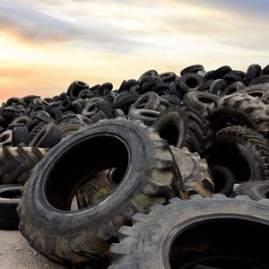 shutterstock_2020571027_Autor_Maksim Safaniuk (1)