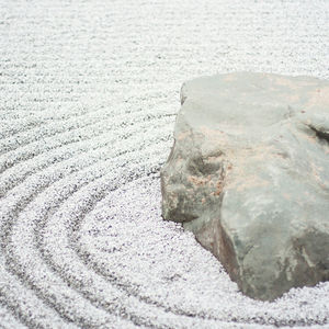 thumbnails-fascinating-japan