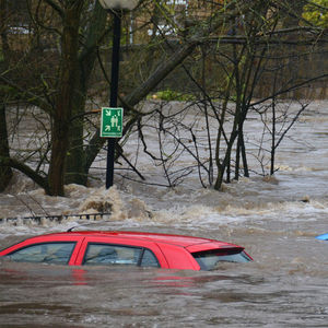 thumbnails-climate-change