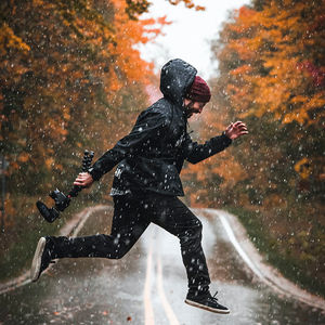 thumbnails-face-the-elements