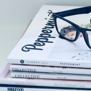 thumbnails-magazines