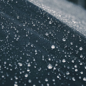 thumbnails-textile-science