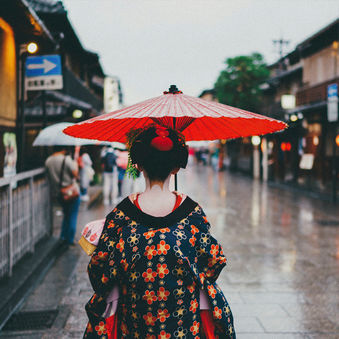 behaviour-internationalitaet