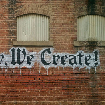 behaviour-together-we-create