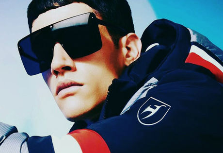 fabrics-thumbnails-active-fashion