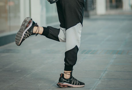 fabrics-thumbnails-hosenstoffe