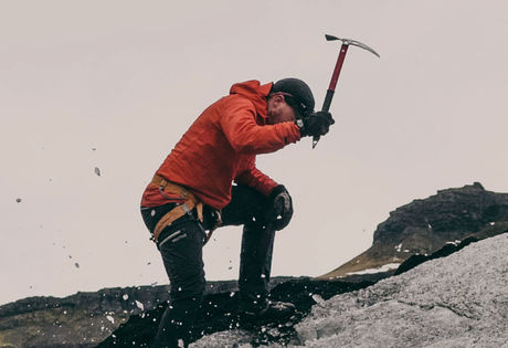 fabrics-thumbnail-abriebfeste-stoffe