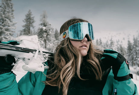 fabrics-thumbnails-2-lagen-stoffe