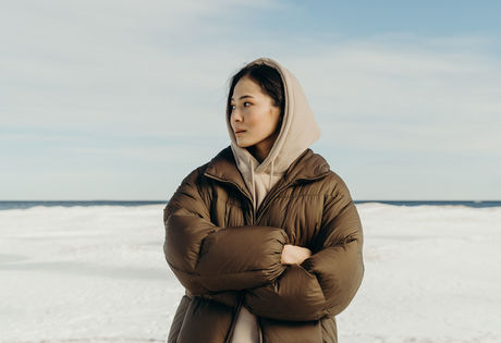 fabrics-thumbnails-super-lightweights