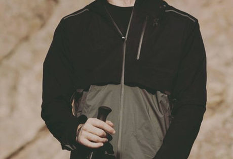 fabrics-thumbnails-eco-recycled