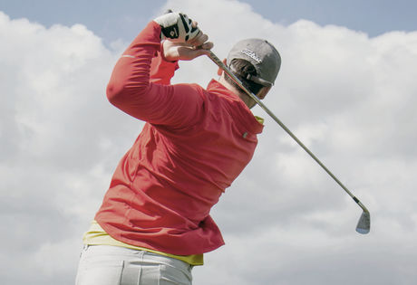 fabrics-thumbnails-3-lagen-stoffe