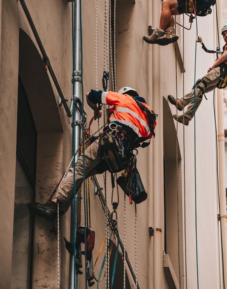 fabrics-application-work wear