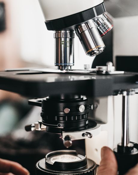 tech-lab-home-of-innovation