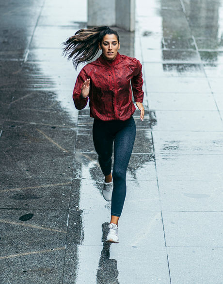 Bild_Fabric_Application_Sportswear_Nov2024