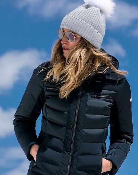 fabrics-application-lifestyle-fashion