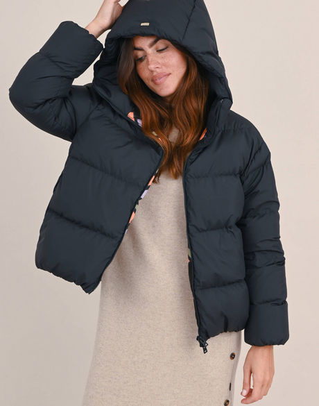 Bild_Fabric-Application_Lifestyle Fashion_Nov2024