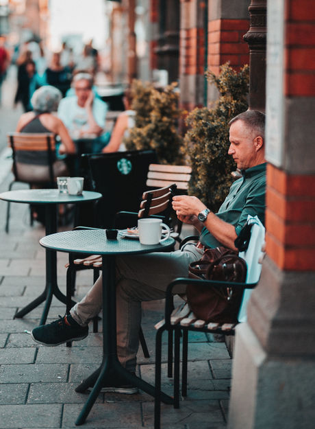 emil-widlund-Ynu6EIyH2kc-unsplash-edited