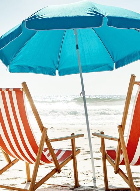 urlaub-reisen-strand