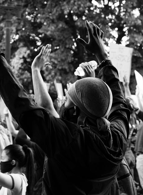 textile-activist