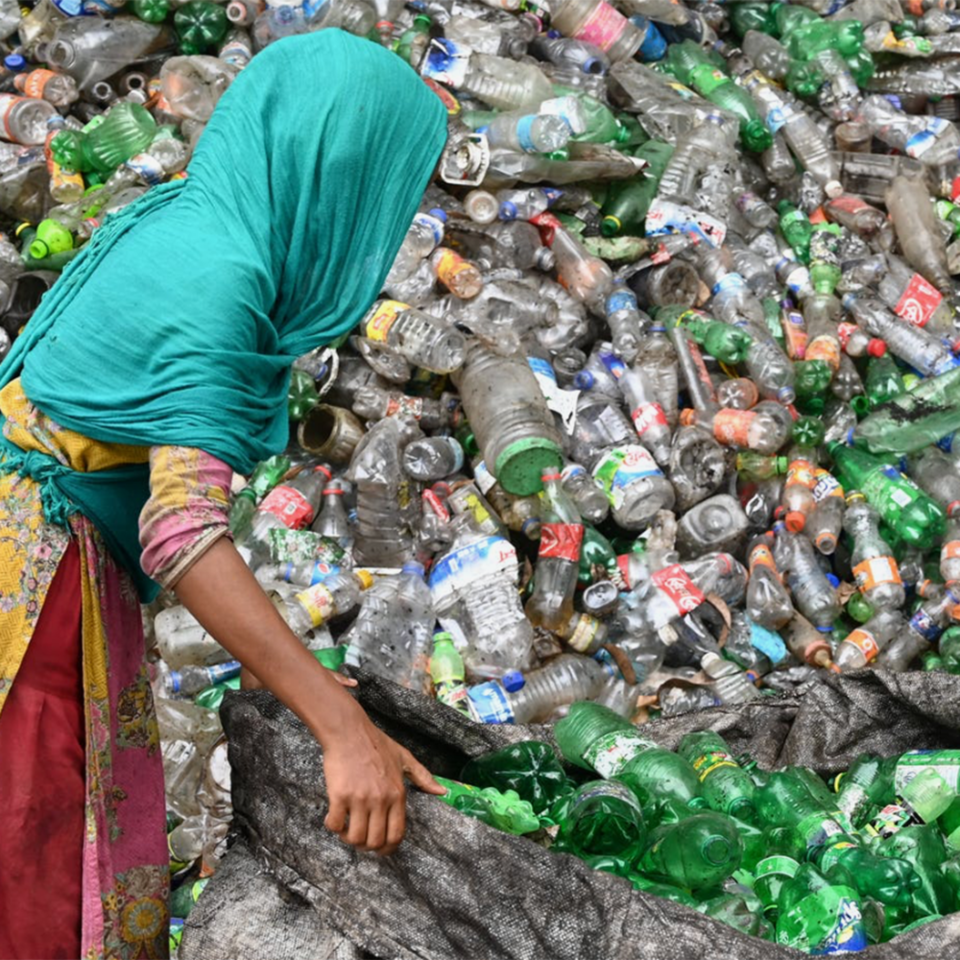 climate2