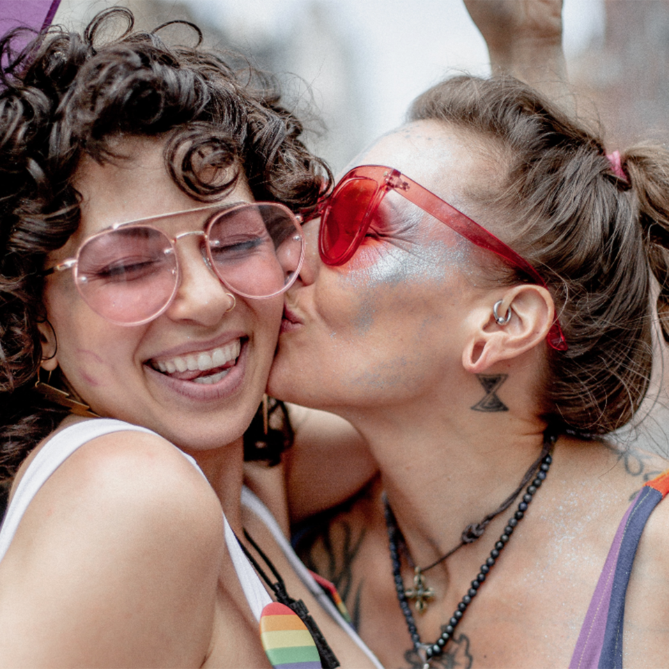 lgbtq2